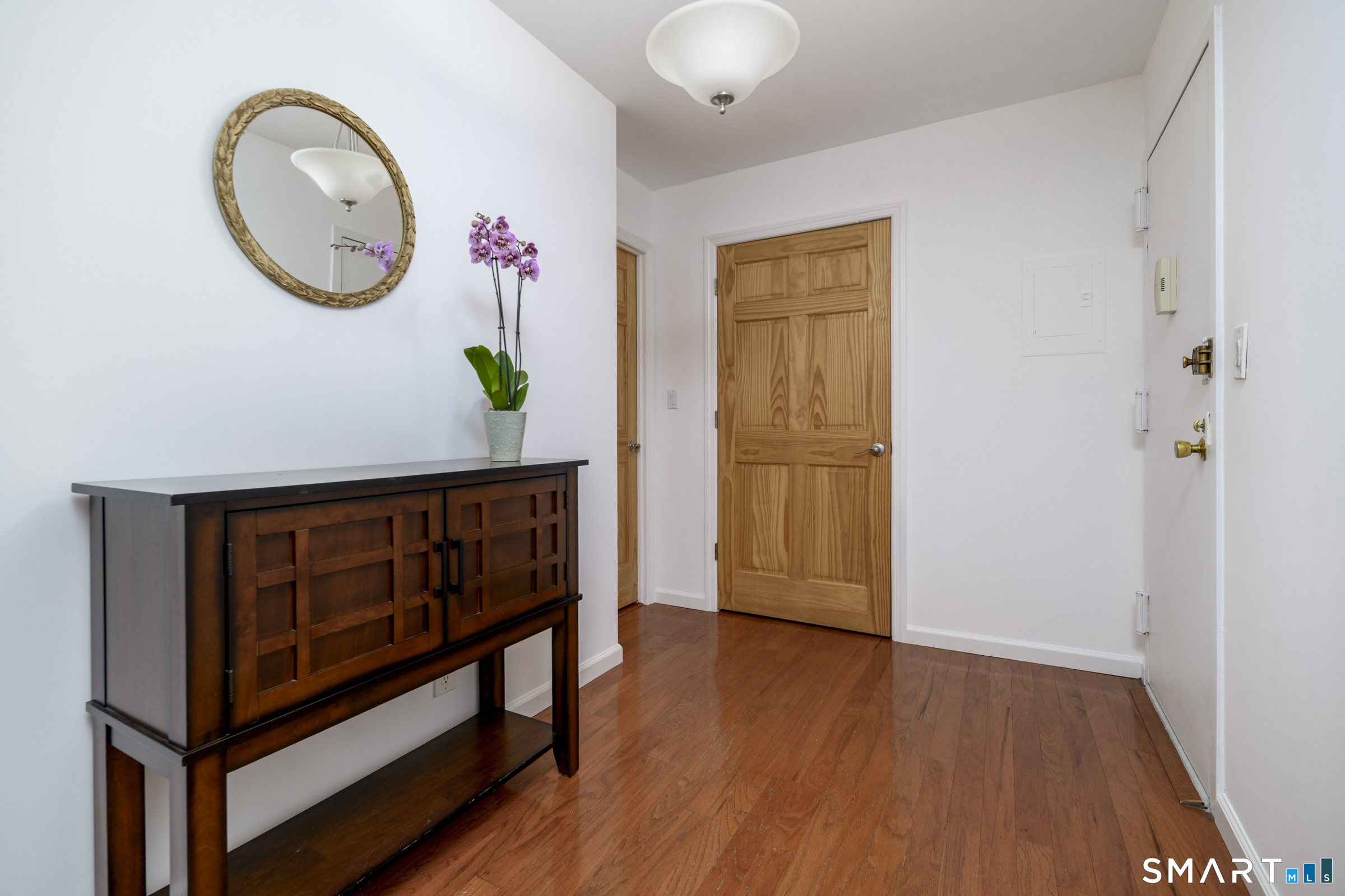 50 Glenbrook Road, Unit 7C Stamford, CT 06902 - Photo 2 of 29