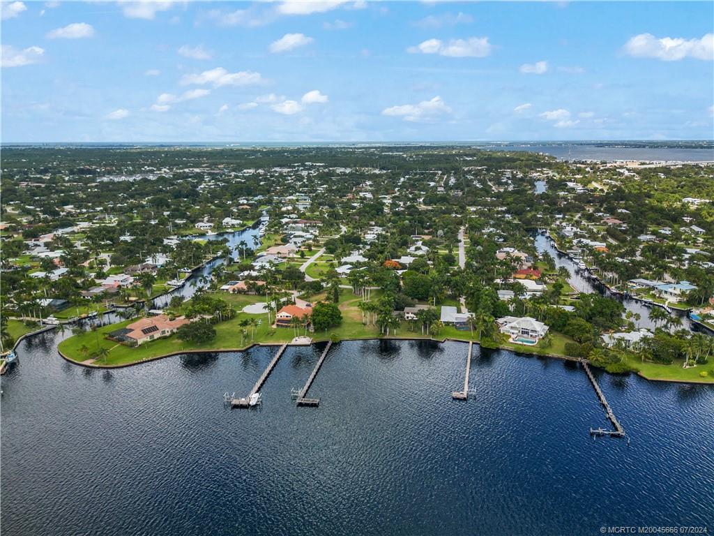 1809 Northwest Bright River Point Stuart, FL 34994 - Photo 42 of 64 Gallery Image 42
