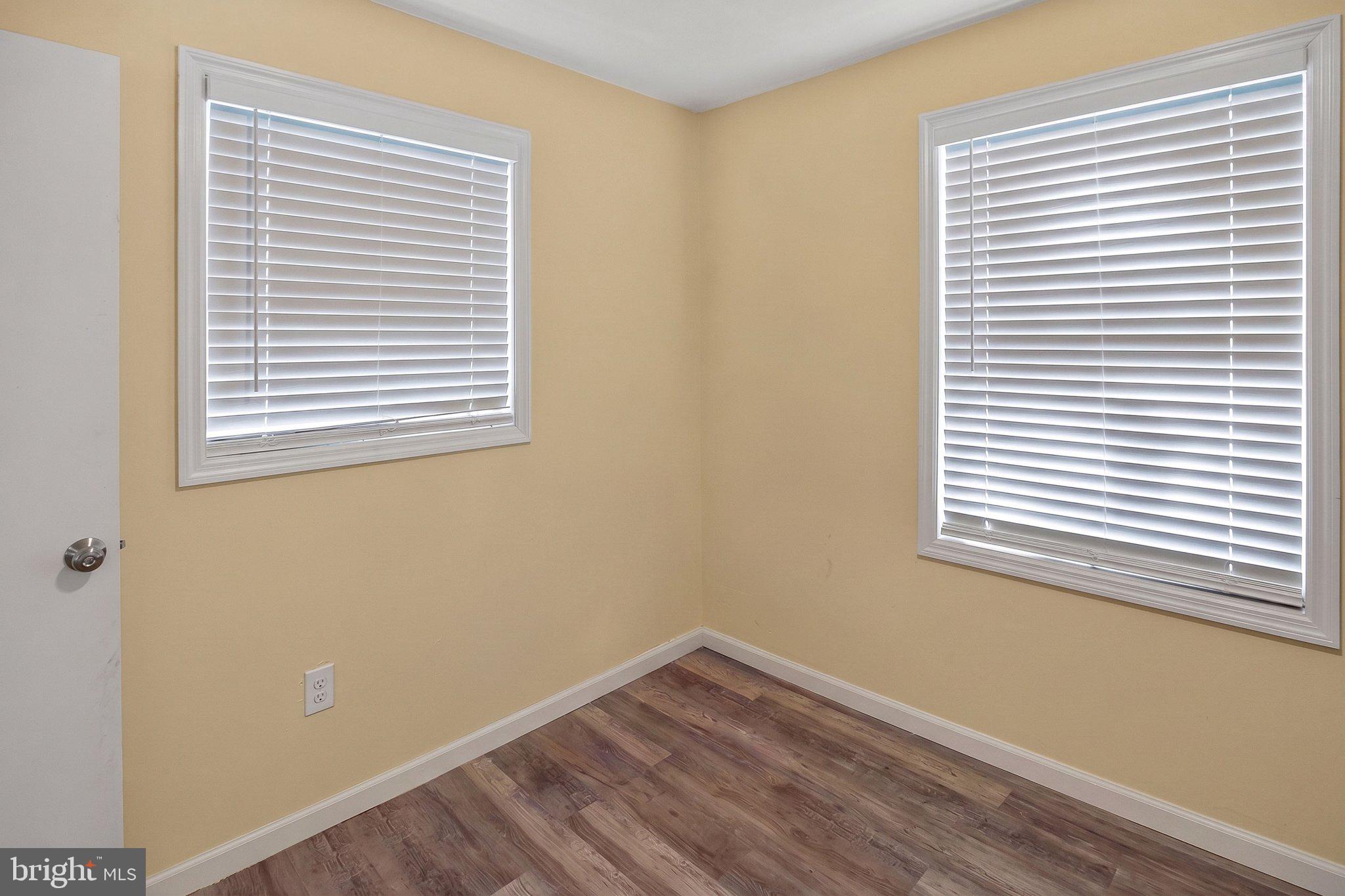 105 Quail Road Millville, NJ 08332 - Photo 25 of 30 Gallery Image 25