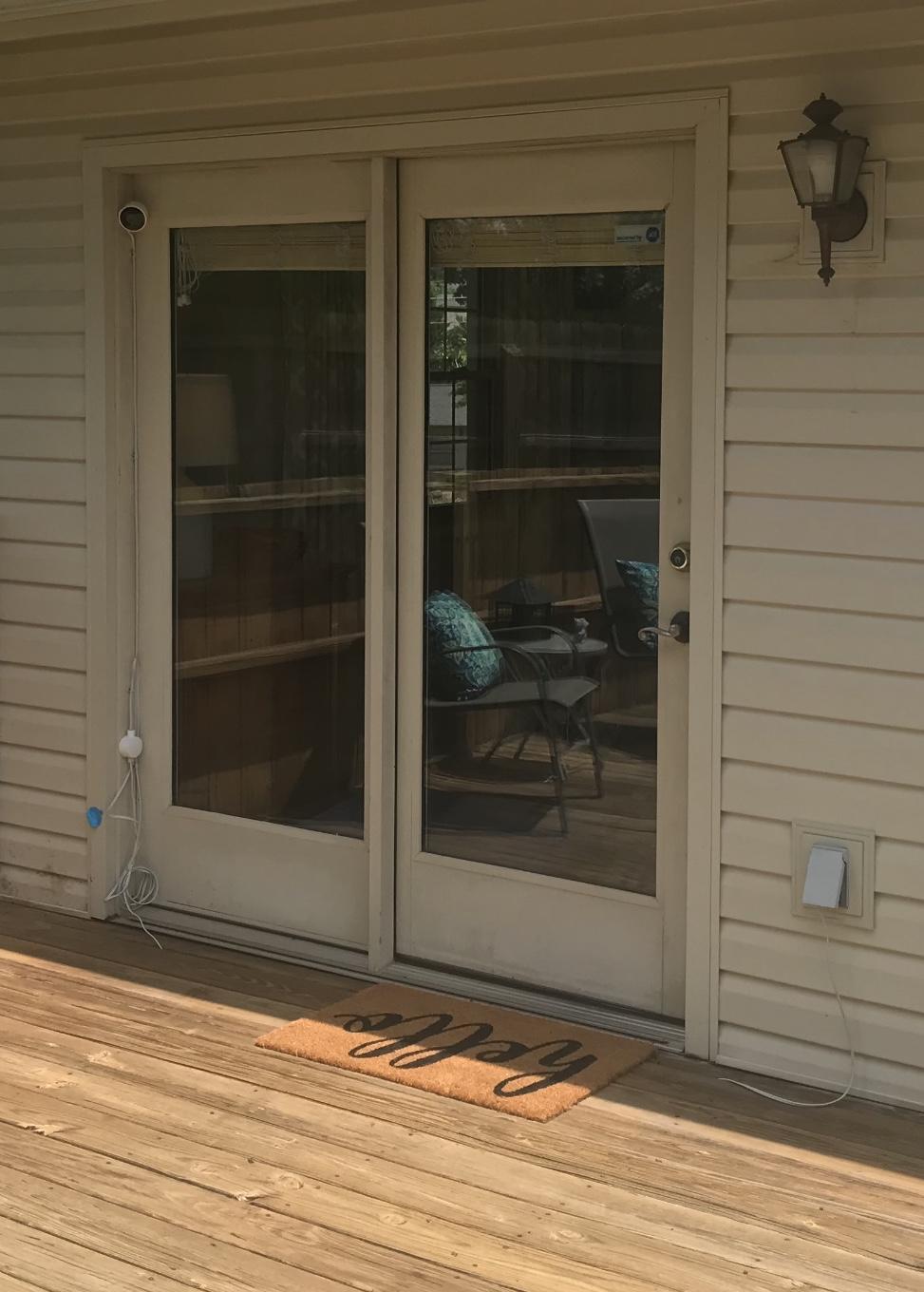 3228 Lineback Road Northwest Knoxville, TN 37921 - Photo 14 of 39 345DD437-F853-4821-BB8F-E1366392B358