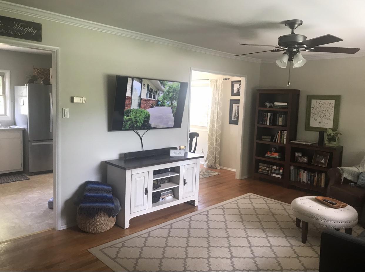 3228 Lineback Road Northwest Knoxville, TN 37921 - Photo 3 of 39 8611443B-E7E7-48CF-9CC9-64393410A348