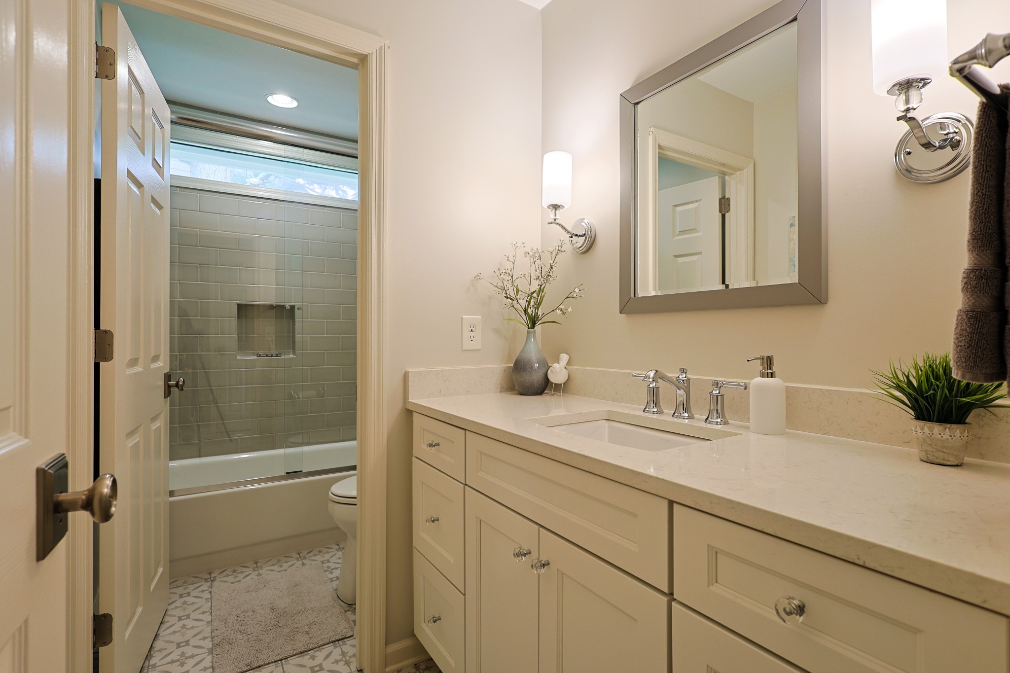 433 Ridgestone Drive Franklin, TN 37064 - Photo 46 of 58