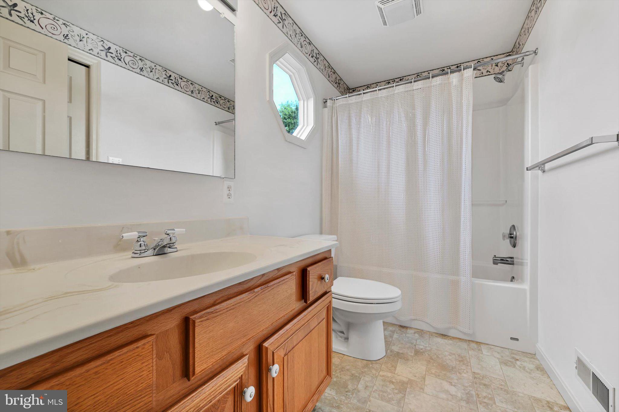 8 Barbara Lane Lititz, PA 17543 - Photo 31 of 57 Gallery Image 31