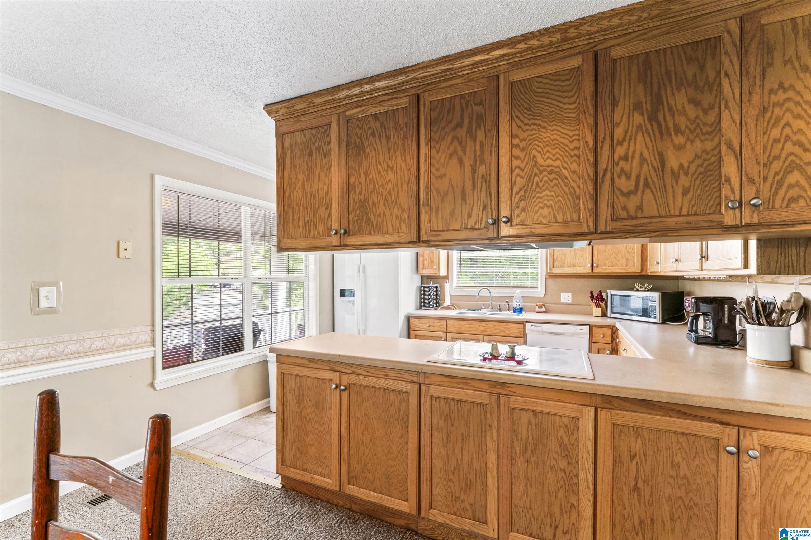79 County Road 742 Clanton, AL 35046 - Photo 12 of 42