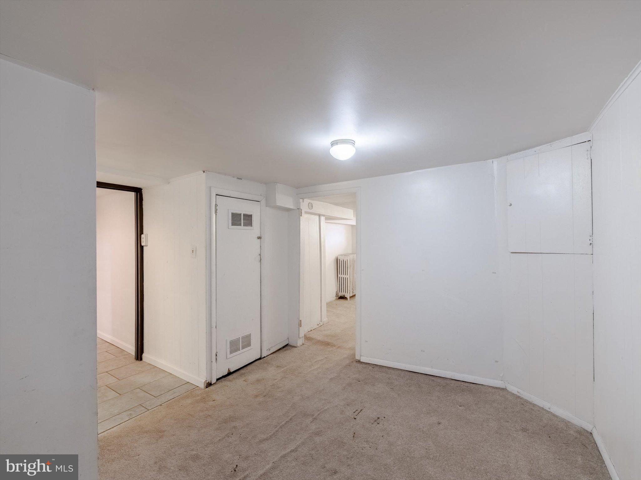 321 East Phil Ellena Street Philadelphia, PA 19119 - Photo 37 of 39 Versatile space ready for your vision.