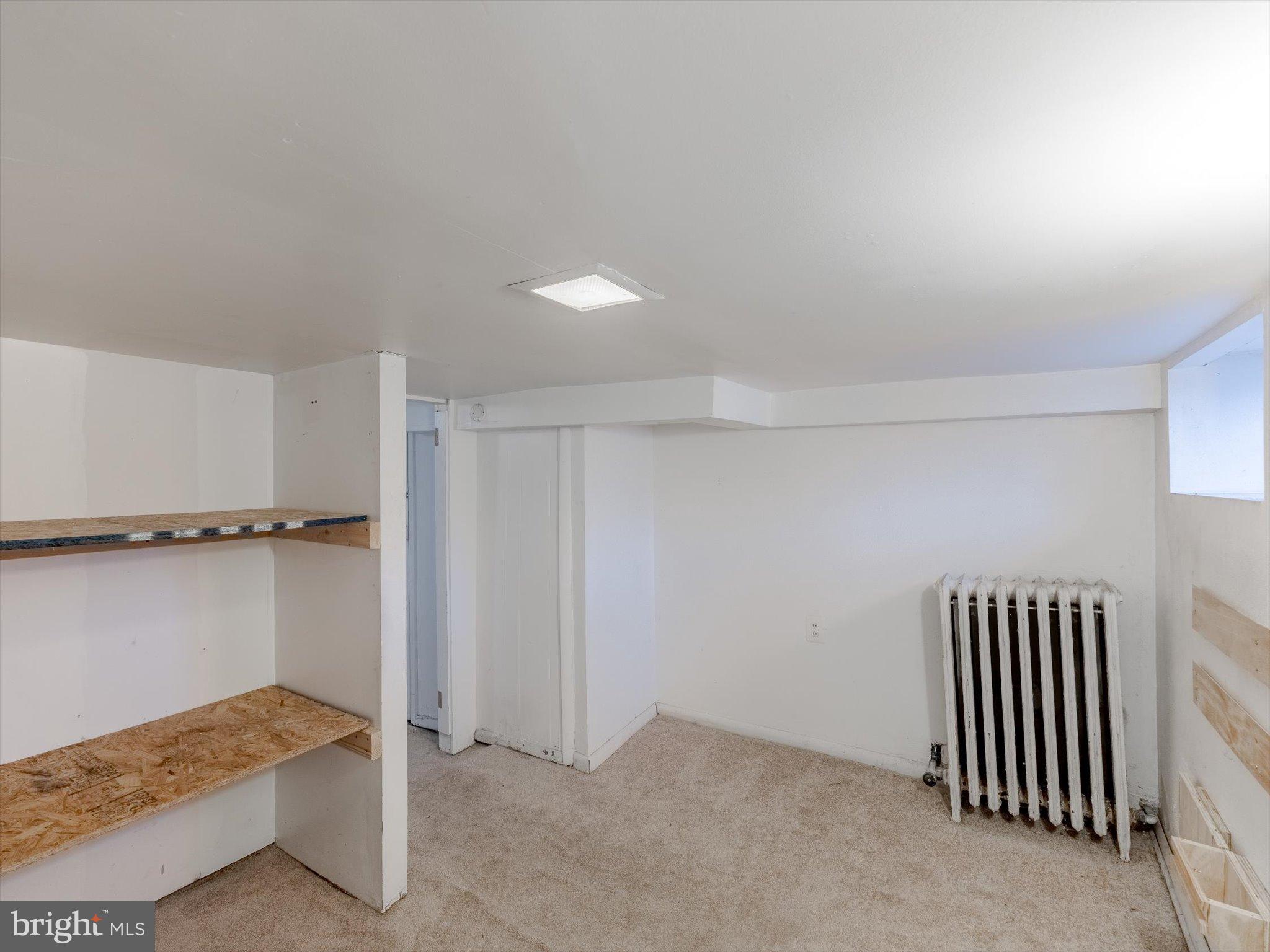 321 East Phil Ellena Street Philadelphia, PA 19119 - Photo 38 of 39 Versatile space ready for your vision.