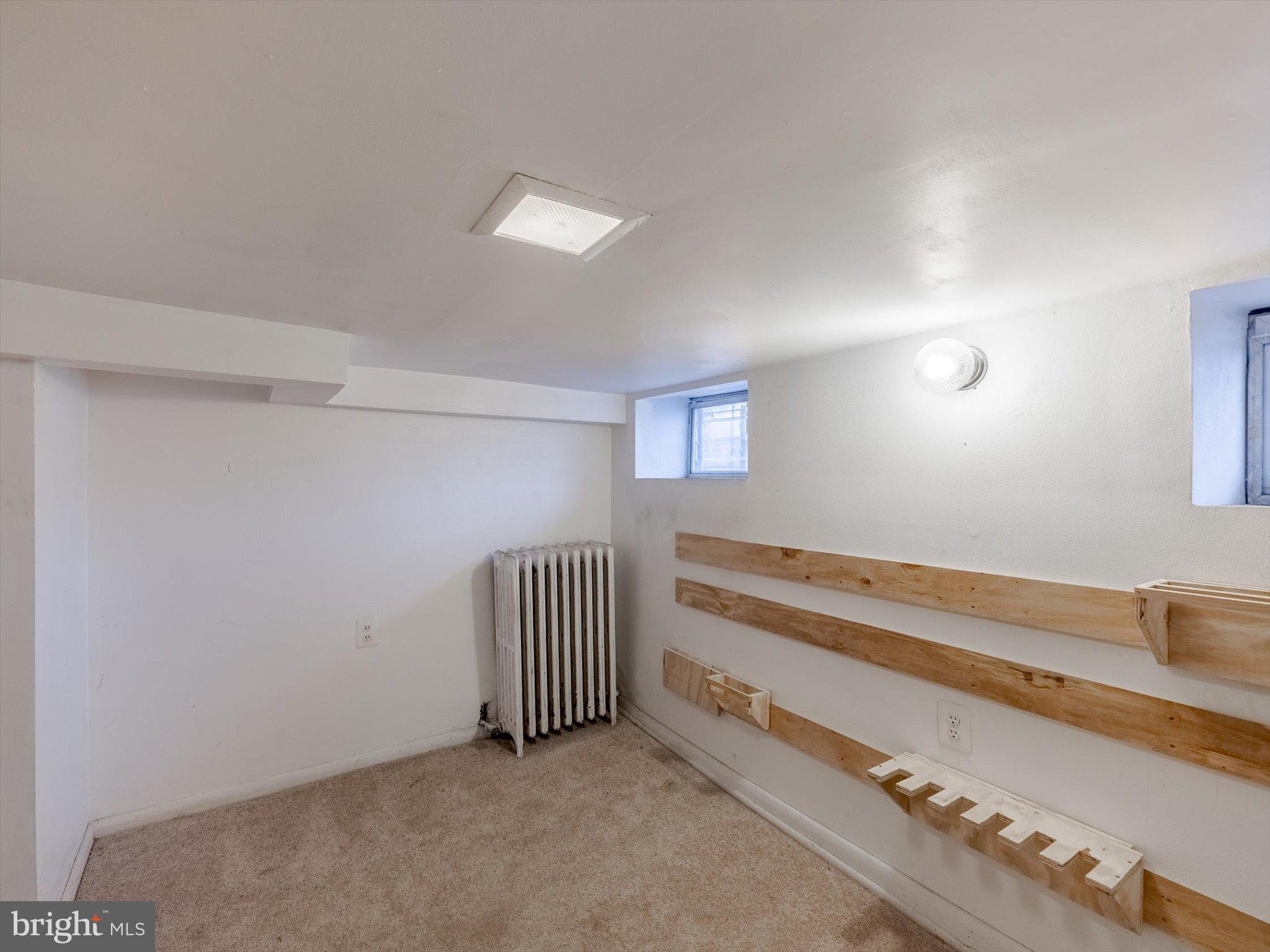 321 East Phil Ellena Street Philadelphia, PA 19119 - Photo 39 of 39 Versatile space ready for your vision.