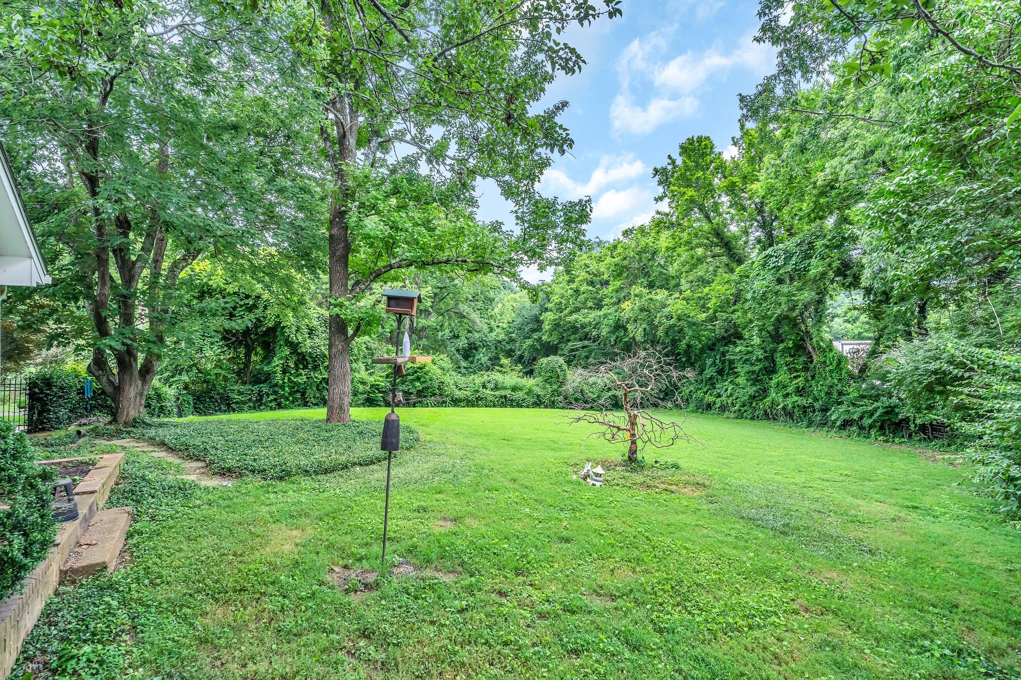 5417 Camelot Road Brentwood, TN 37027 - Photo 49 of 55