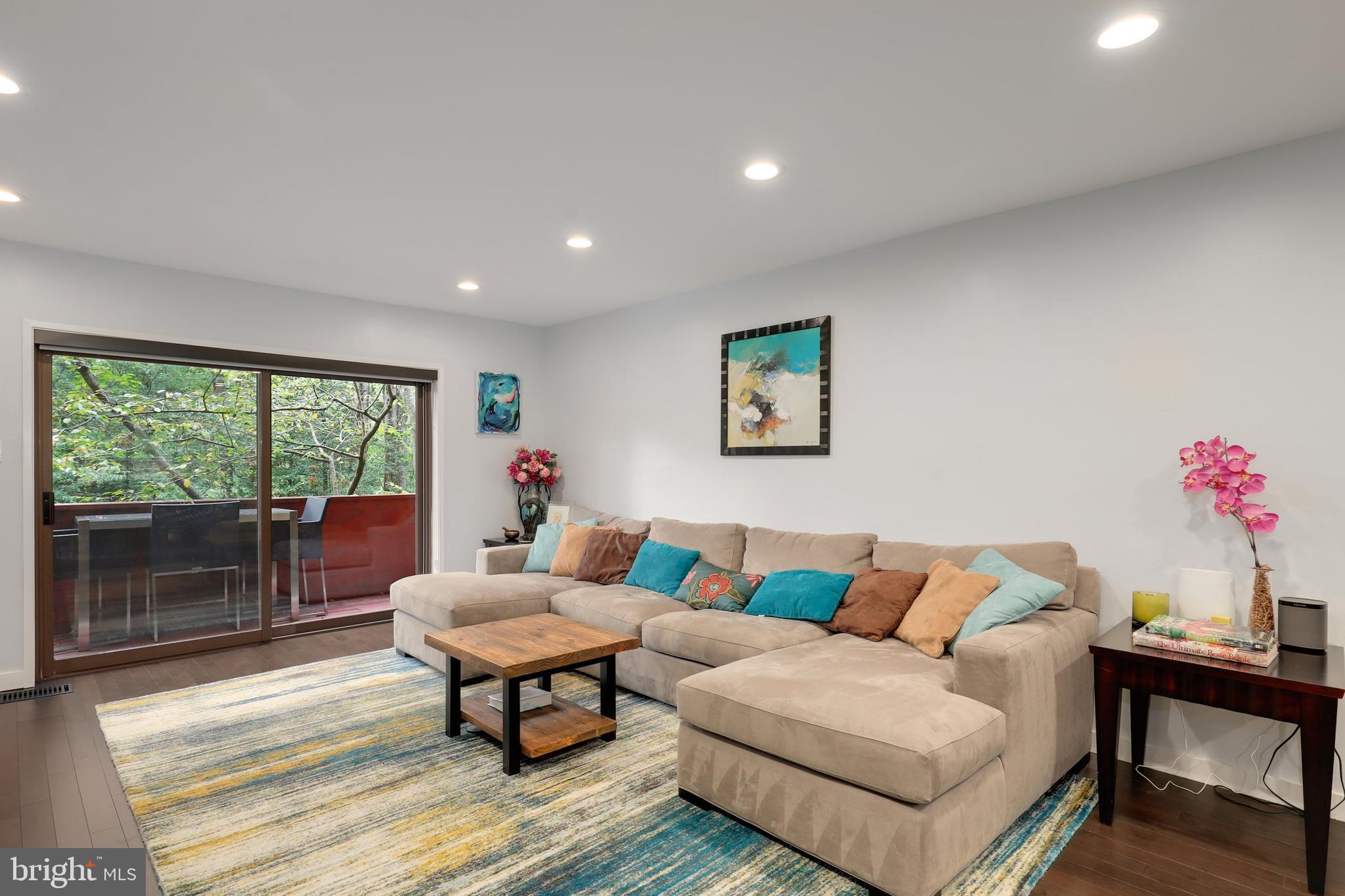 11504 Sunder Court Reston, VA 20190 - Photo 22 of 39