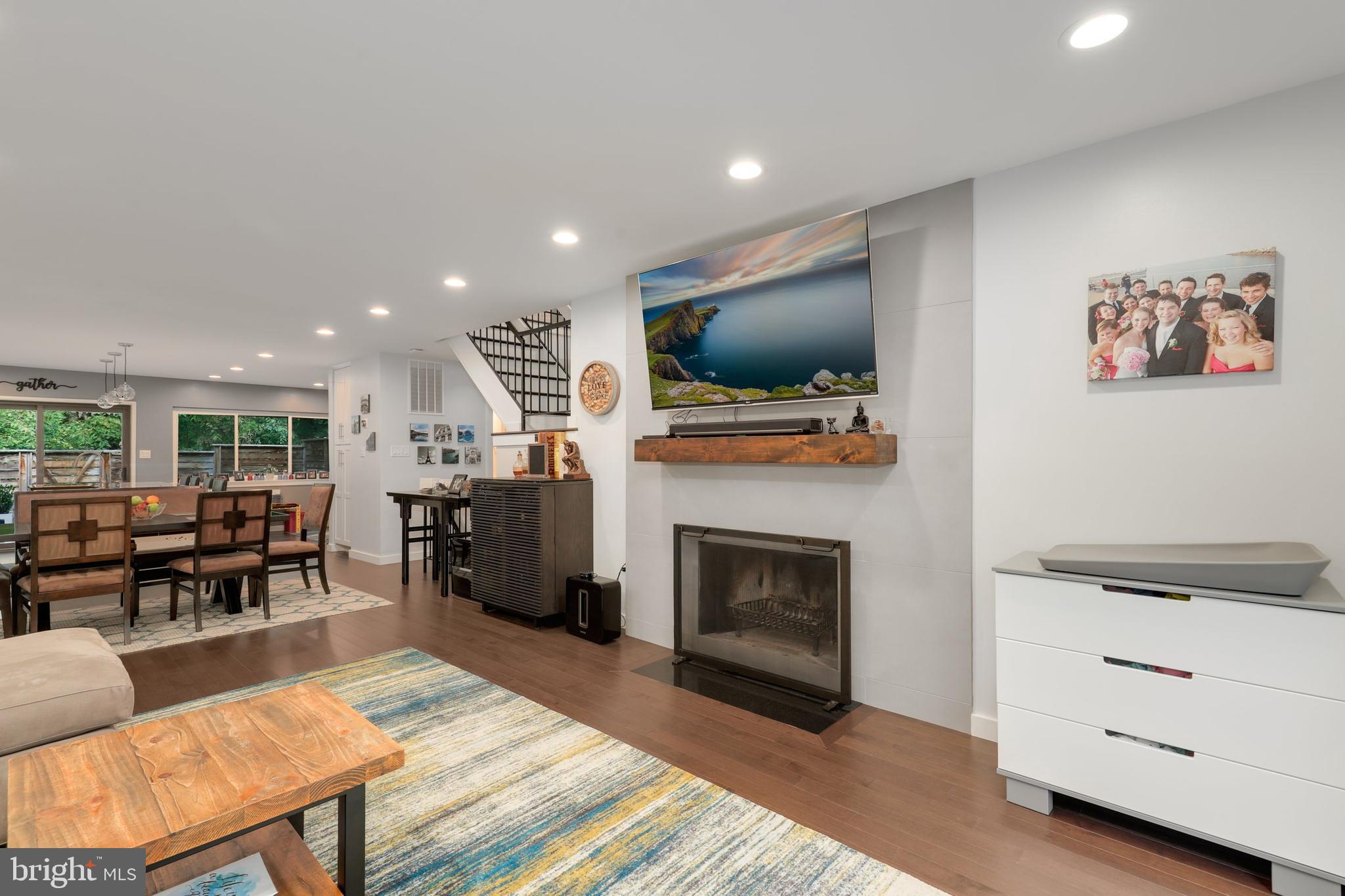 11504 Sunder Court Reston, VA 20190 - Photo 23 of 39