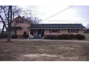 3048 18B Road Tippecanoe, IN 46570 - Photo 1 of 3
