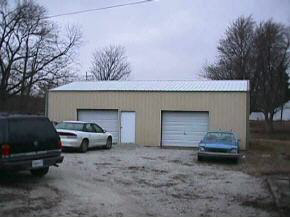 3048 18B Road Tippecanoe, IN 46570 - Photo 2 of 3