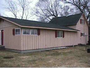 3048 18B Road Tippecanoe, IN 46570 - Photo 3 of 3