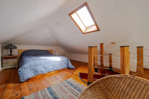 $1,795,000 | 6 Daggett Lane, Provincetown, MA 02657