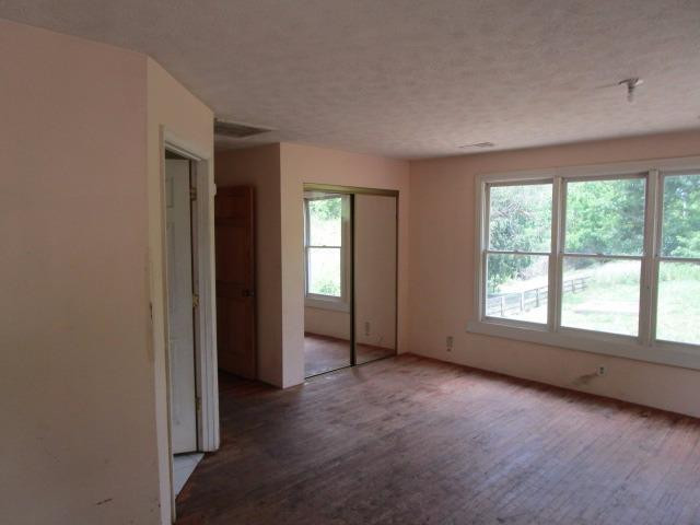 2101 Elm Fork Road Nicholasville, KY 40356 - Photo 3 of 23 Photo 3