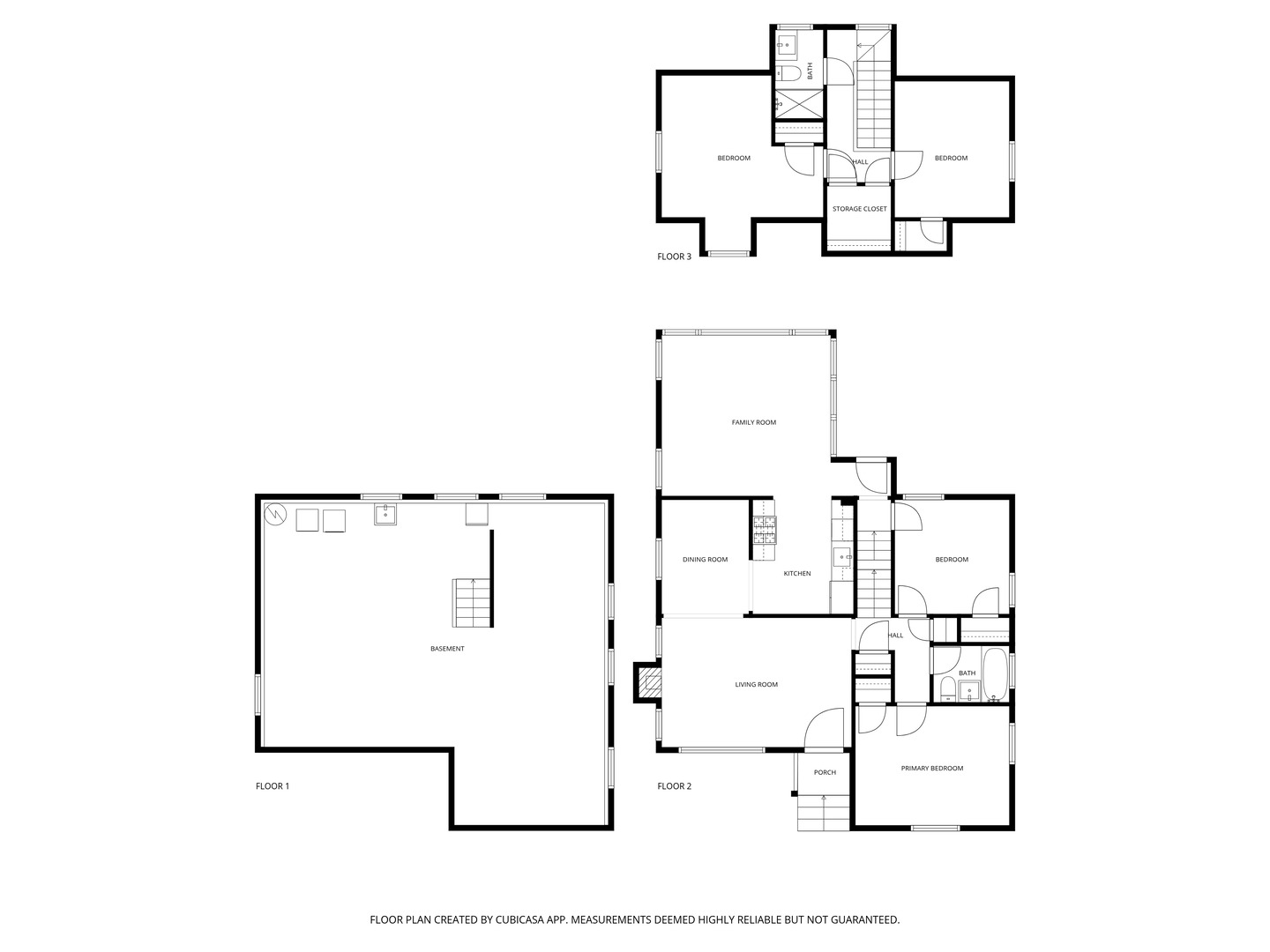 1425 Brophy Avenue Park Ridge, IL 60068 - Photo 24 of 24 a picture of floor plan