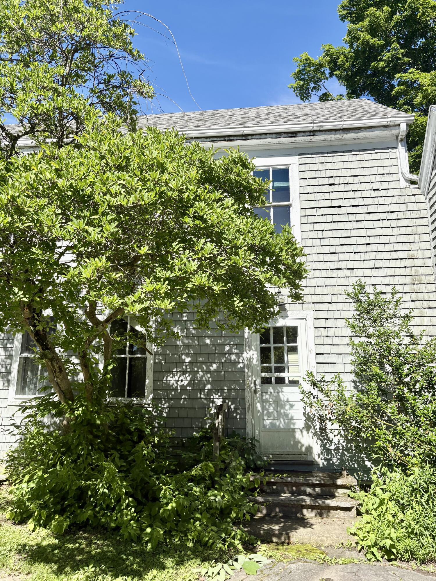 226 Elm Street Damariscotta, ME 04543 - Photo 19 of 71 IMG_5225