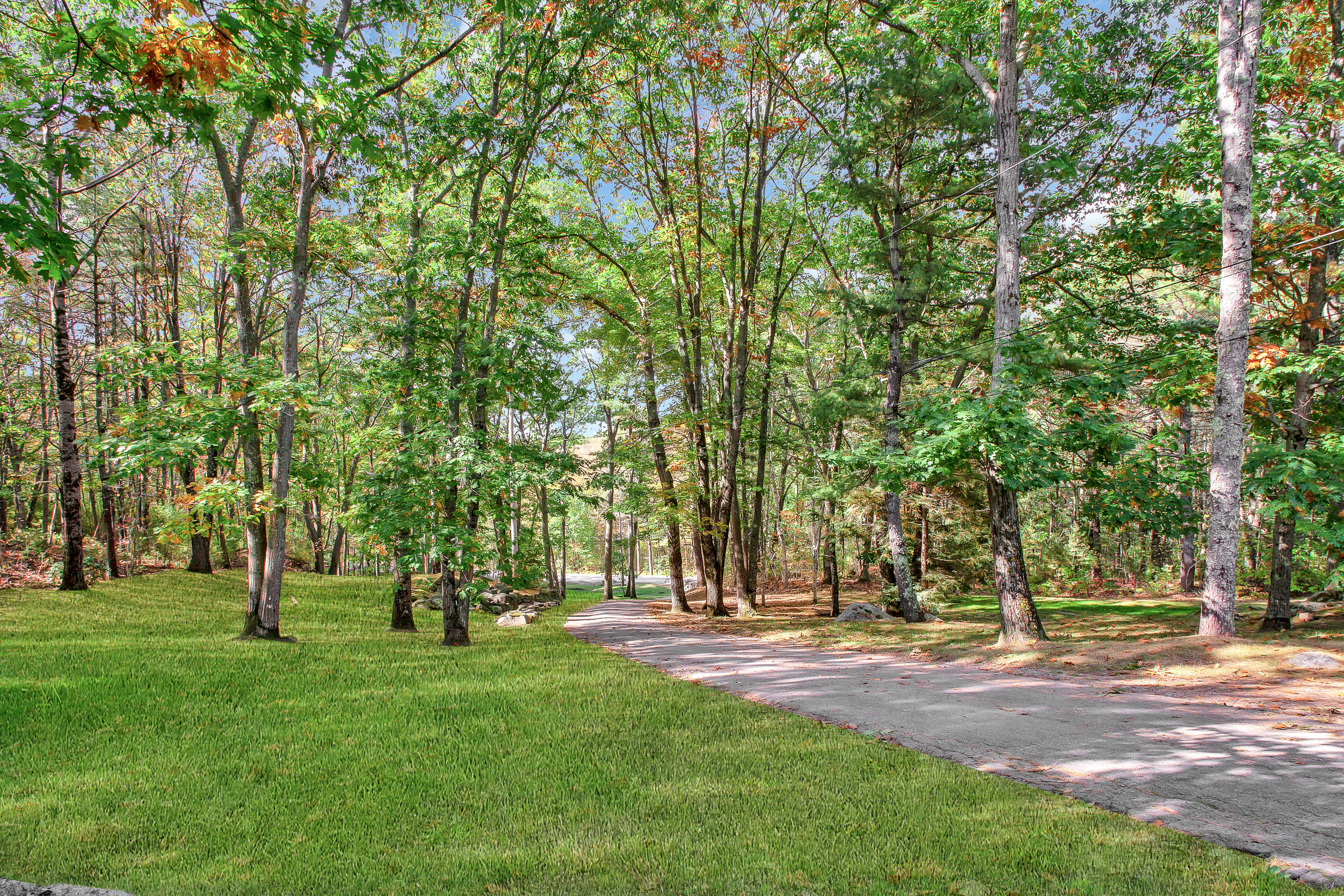 59 Stone Road Kennebunkport, ME 04046 - Photo 27 of 27 59 Stone Road