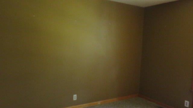 325 Dean Road Clarksville, TN 37040 - Photo 8 of 11 a view of a small space