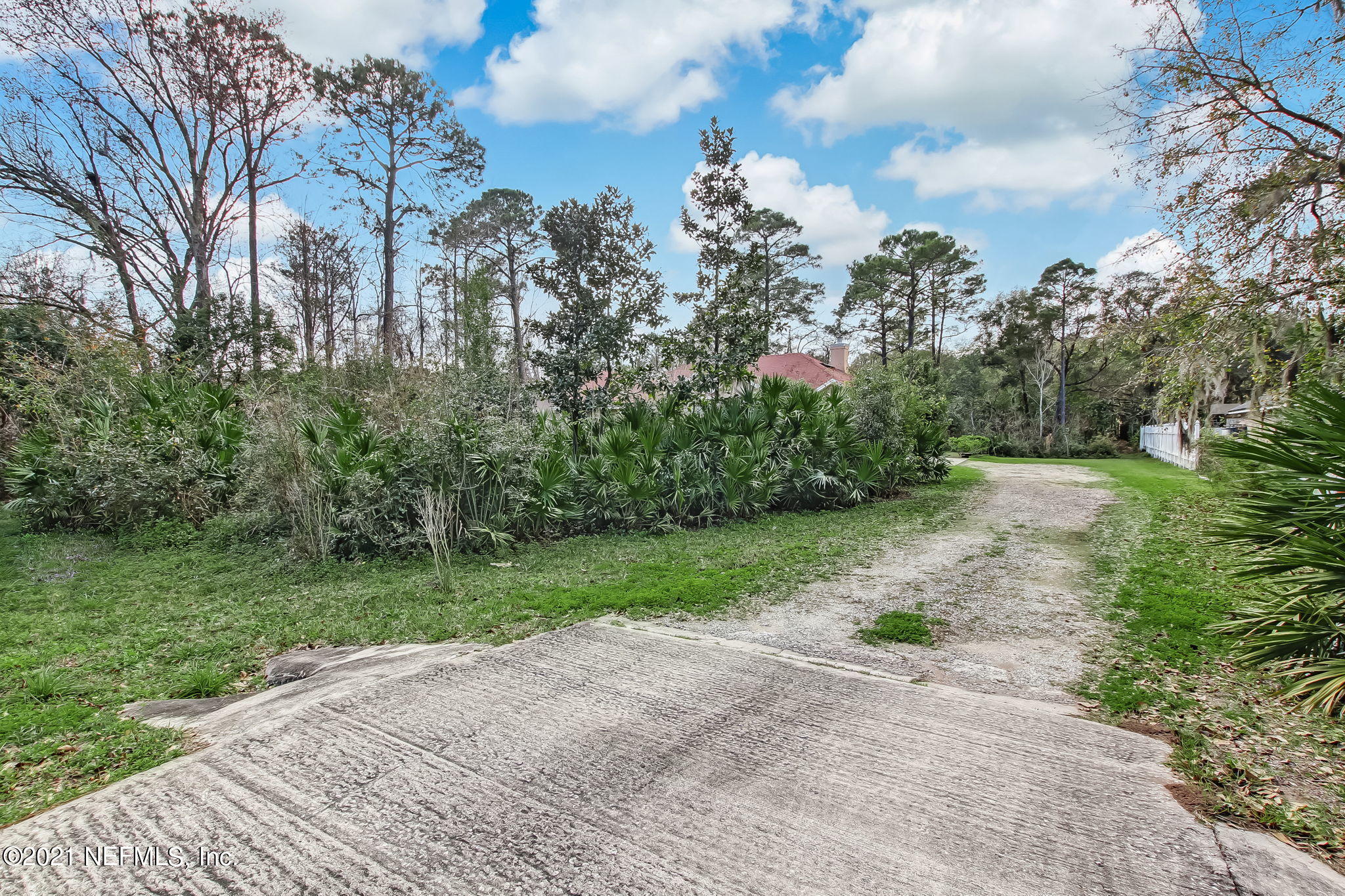 95079 Barnwell Road Fernandina Beach, FL 32034 - Photo 44 of 45 64-web-or-mls-95079 Barnwell-64