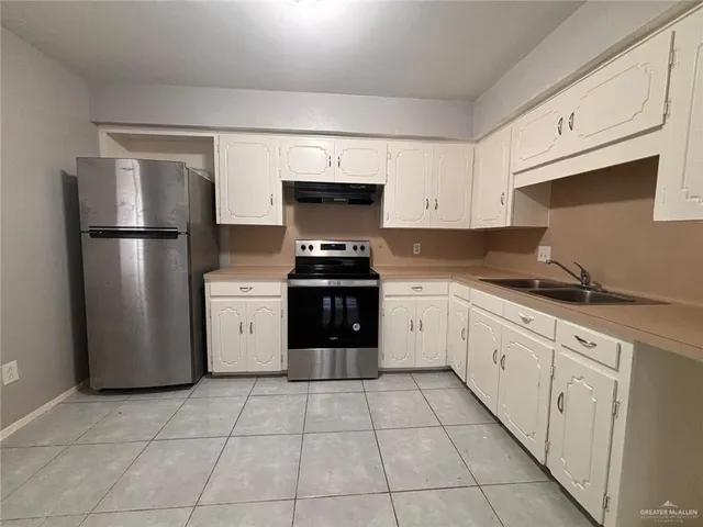 $825 | 6220 North 11th Street, Unit 18, McAllen, TX 78504
