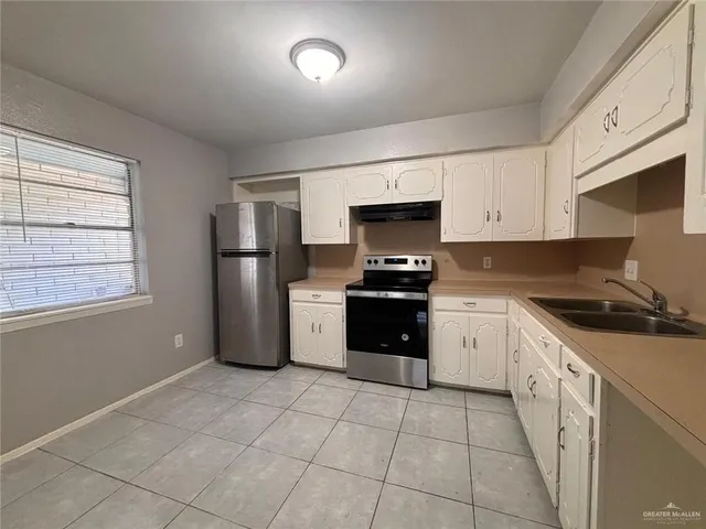 $825 | 6220 North 11th Street, Unit 18, McAllen, TX 78504