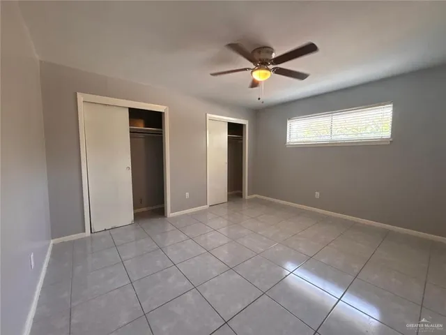 $825 | 6220 North 11th Street, Unit 18, McAllen, TX 78504