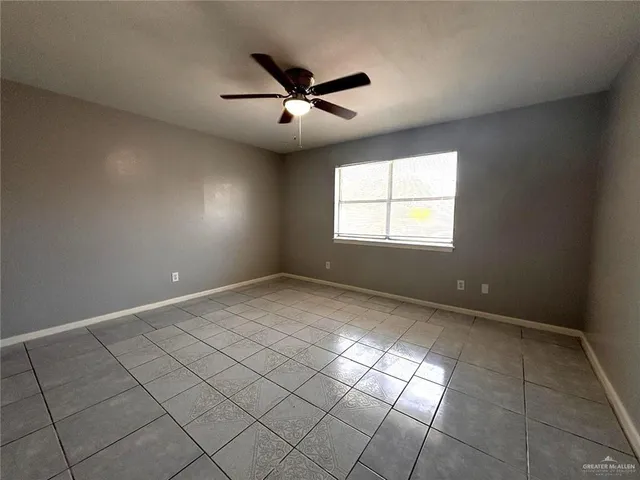 $825 | 6220 North 11th Street, Unit 18, McAllen, TX 78504
