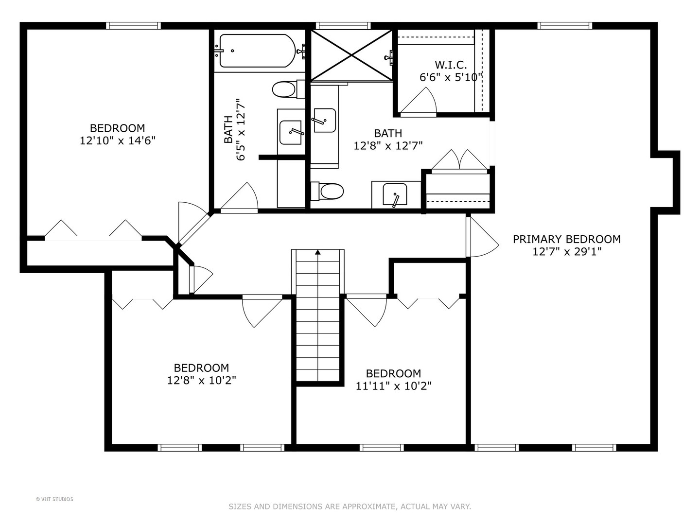 68 Citation Circle Wheaton, IL 60189 - Photo 36 of 38 unknown