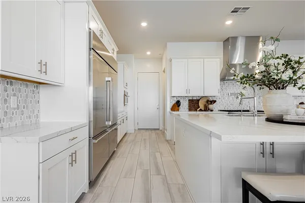 $8,900 | 322 Natoire Court, Henderson, NV 89012