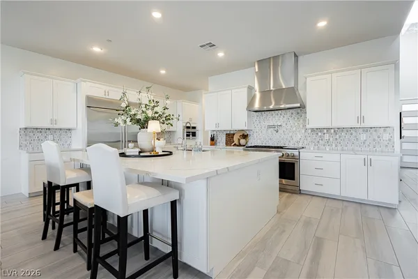 $8,900 | 322 Natoire Court, Henderson, NV 89012