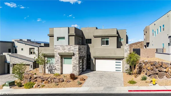 $8,900 | 322 Natoire Court, Henderson, NV 89012
