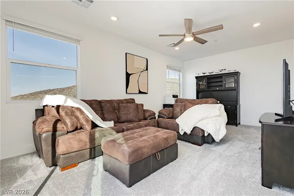 $8,900 | 322 Natoire Court, Henderson, NV 89012