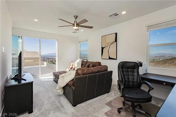 $8,900 | 322 Natoire Court, Henderson, NV 89012