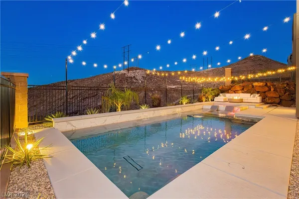 $8,900 | 322 Natoire Court, Henderson, NV 89012