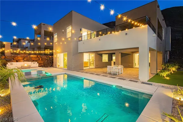 $8,900 | 322 Natoire Court, Henderson, NV 89012