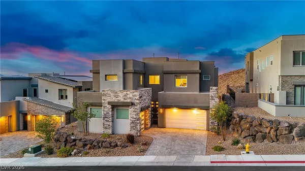 $8,900 | 322 Natoire Court, Henderson, NV 89012