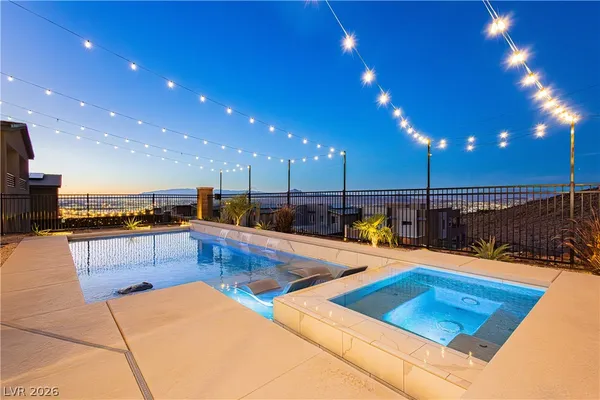 $8,900 | 322 Natoire Court, Henderson, NV 89012