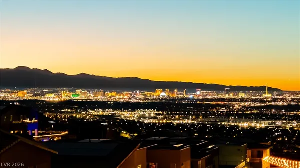 $8,900 | 322 Natoire Court, Henderson, NV 89012