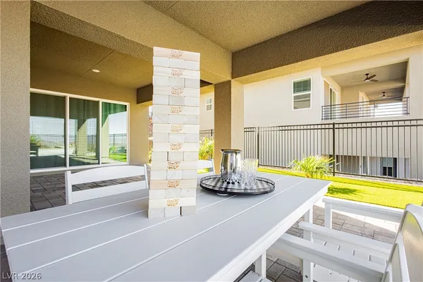 $8,900 | 322 Natoire Court, Henderson, NV 89012