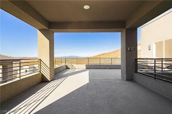 $8,900 | 322 Natoire Court, Henderson, NV 89012