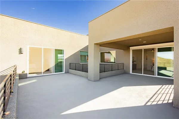 $8,900 | 322 Natoire Court, Henderson, NV 89012