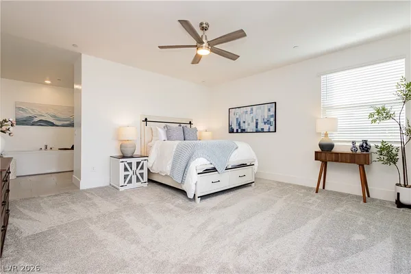 $8,900 | 322 Natoire Court, Henderson, NV 89012