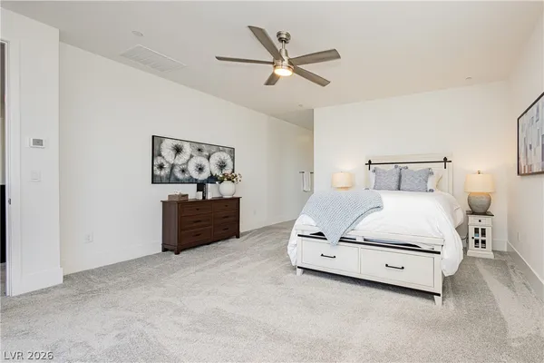 $8,900 | 322 Natoire Court, Henderson, NV 89012