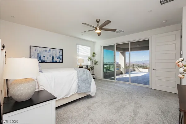 $8,900 | 322 Natoire Court, Henderson, NV 89012