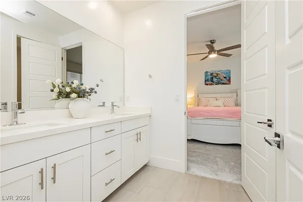 $8,900 | 322 Natoire Court, Henderson, NV 89012