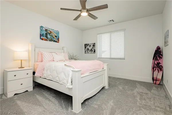 $8,900 | 322 Natoire Court, Henderson, NV 89012
