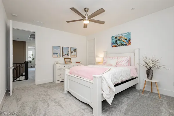 $8,900 | 322 Natoire Court, Henderson, NV 89012