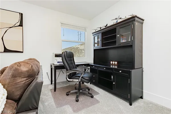 $8,900 | 322 Natoire Court, Henderson, NV 89012