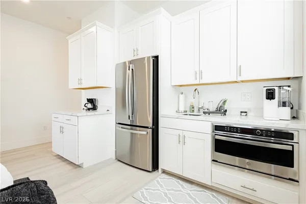 $8,900 | 322 Natoire Court, Henderson, NV 89012